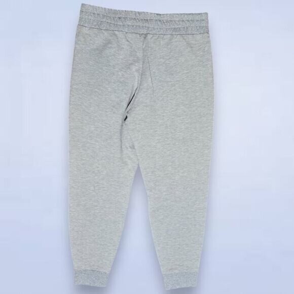 Daub Freedom Jogger in Heather Gray - Size Extra Large - Picture 3 of 10